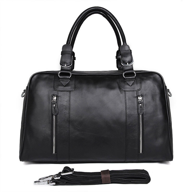 Luxury Bags Tote - Tas Travel luar ruangan pria, tas