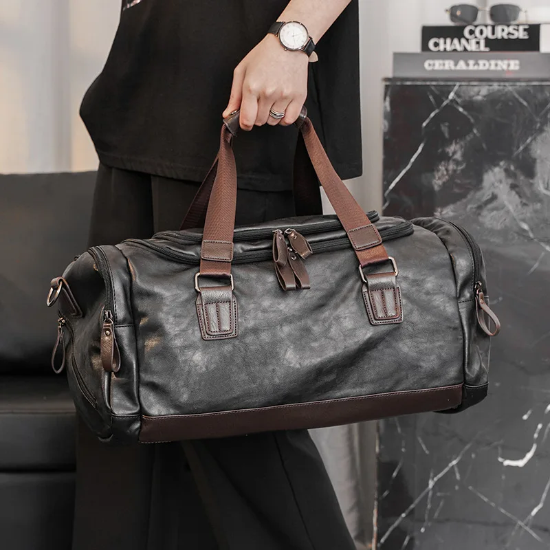 Tas Jinjing Atas Kapasitas Bes - Luxury Bags Tote ulasan dan harga