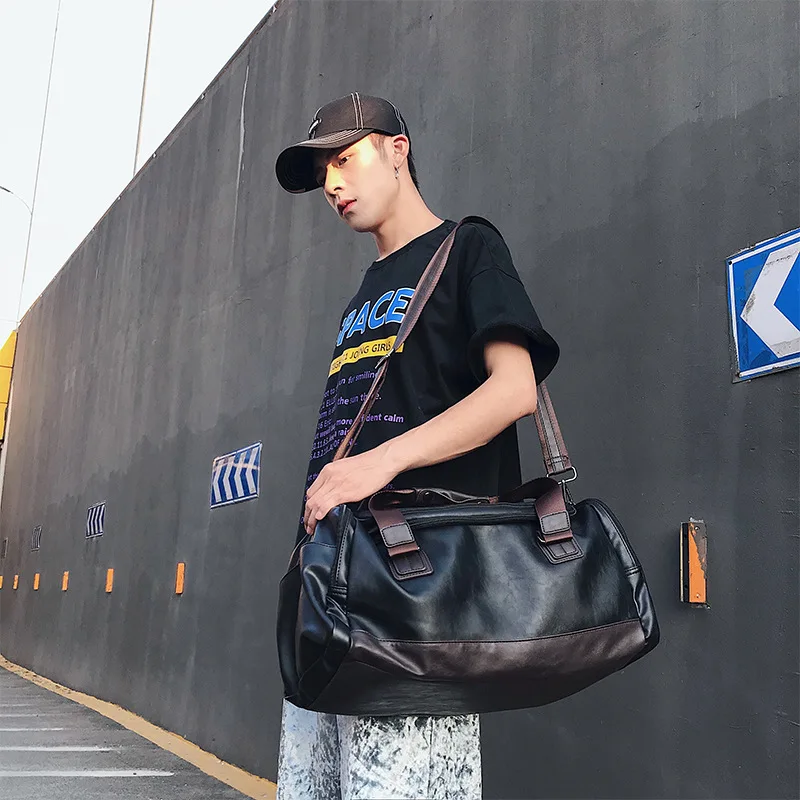 Tas Jinjing Atas Kapasitas Bes - Luxury Bags Tote ulasan dan harga