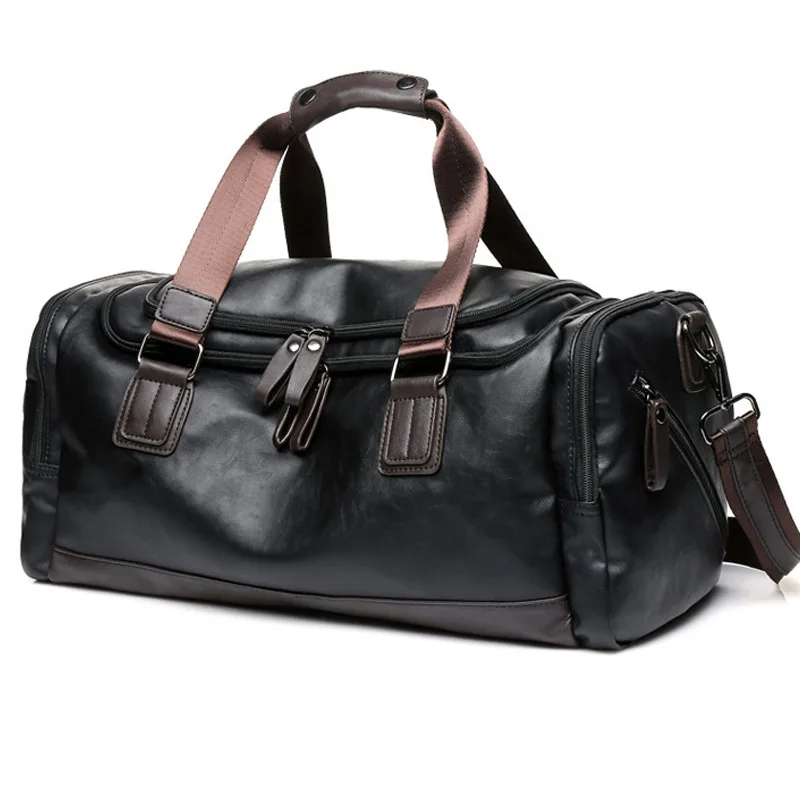 Tas Jinjing Atas Kapasitas Bes - Luxury Bags Tote ulasan dan harga