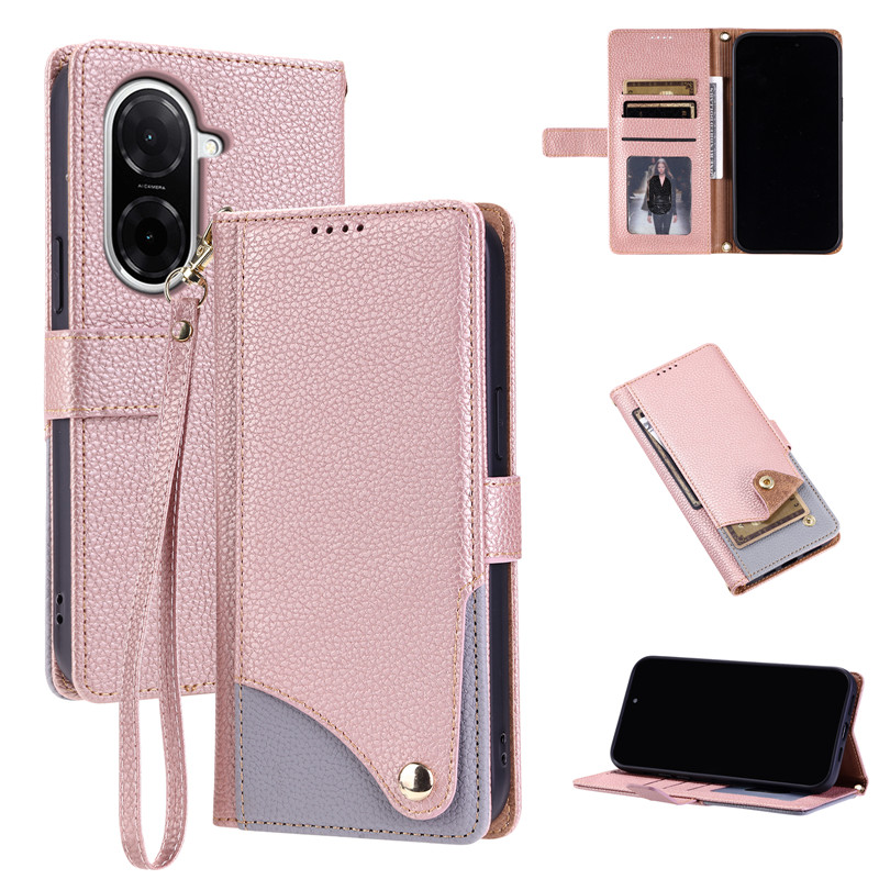 Casing Dompet Tas Kulit Mewah  - Luxury Bags Kl ulasan dan harga