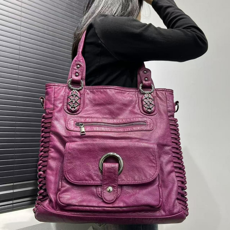 Tas Motor untuk Perempuan yang - Luxury Bags Tote ulasan dan harga