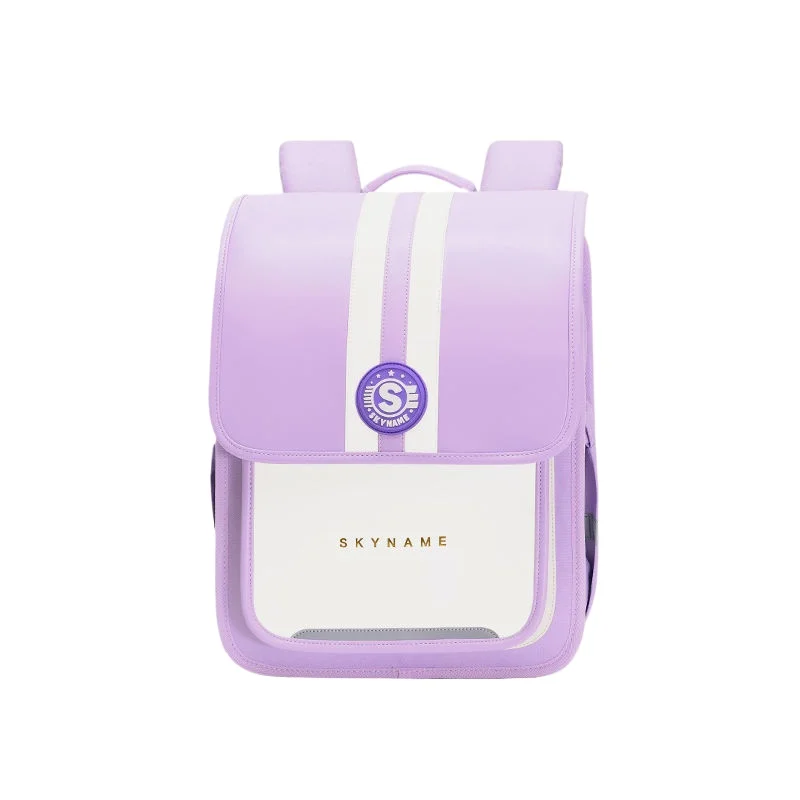Tas Sekolah Model Terbaru, Tas - Luxury Japanese Bags Brands ulasan dan harga
