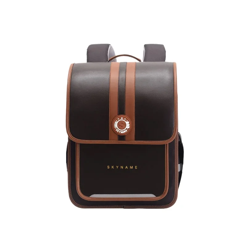 Tas Sekolah Model Terbaru, Tas - Luxury Japanese Bags Brands ulasan dan harga