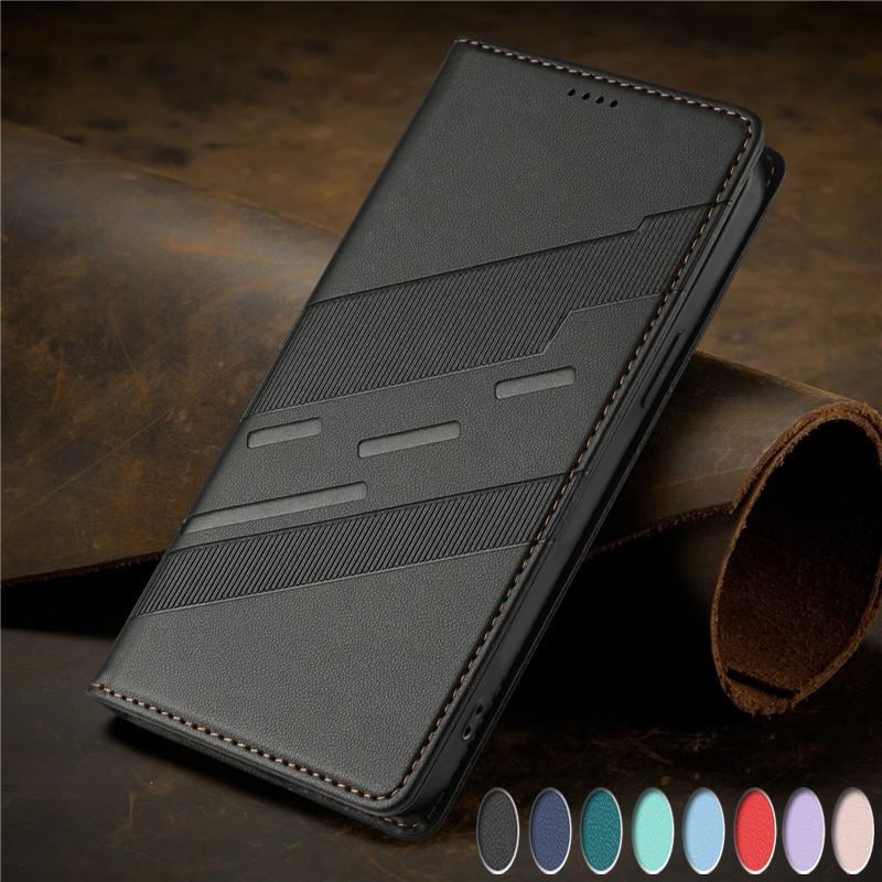 Smart20 Fundas Casing Ponsel F - Luxury Bags Kl ulasan dan harga