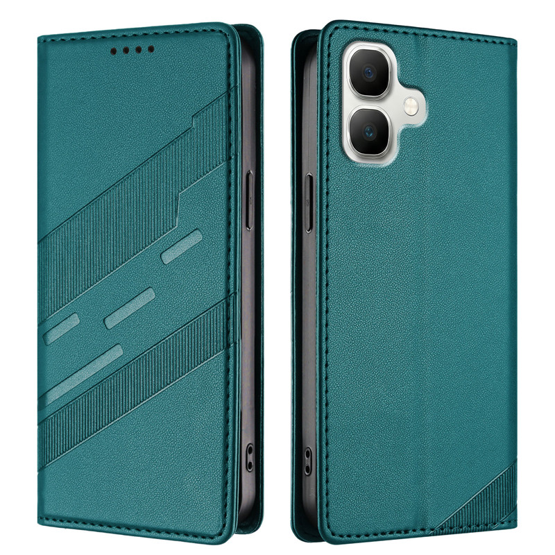 Smart20 Fundas Casing Ponsel F - Luxury Bags Kl ulasan dan harga