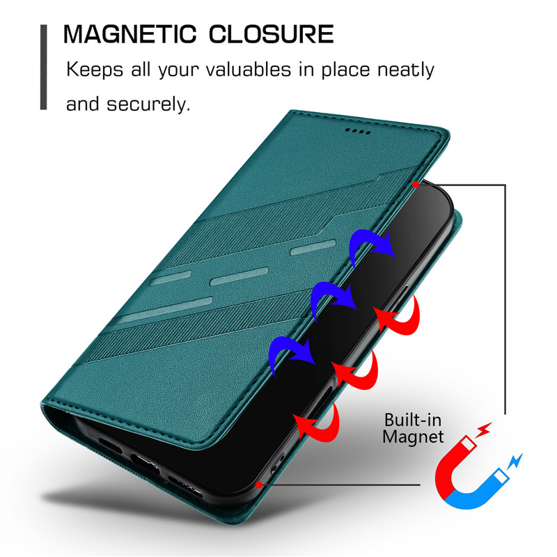 Smart20 Fundas Casing Ponsel F - Luxury Bags Kl ulasan dan harga