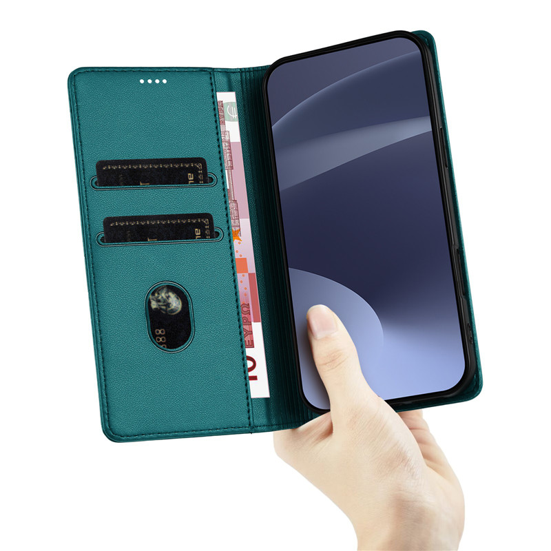 Smart20 Fundas Casing Ponsel F - Luxury Bags Kl ulasan dan harga