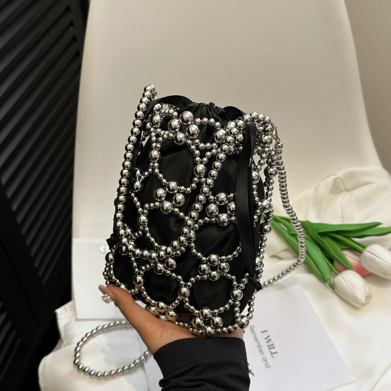 Tas Selempang dan Crossbody Be - Luxury Bags On Sales ulasan dan harga