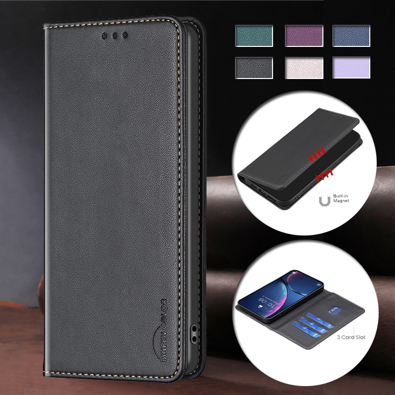 Casing Ponsel Flip Kulit Mewah - Luxury Bags Kl ulasan dan harga