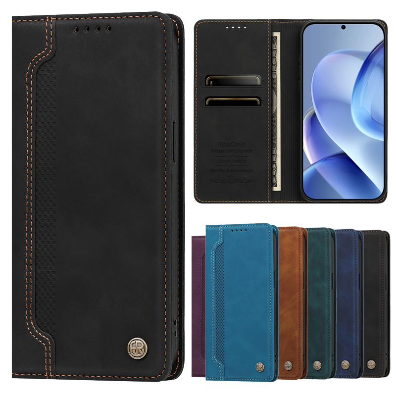 MQ153 Casing Ponsel dengan Pen - Luxury Bags Kl ulasan dan harga