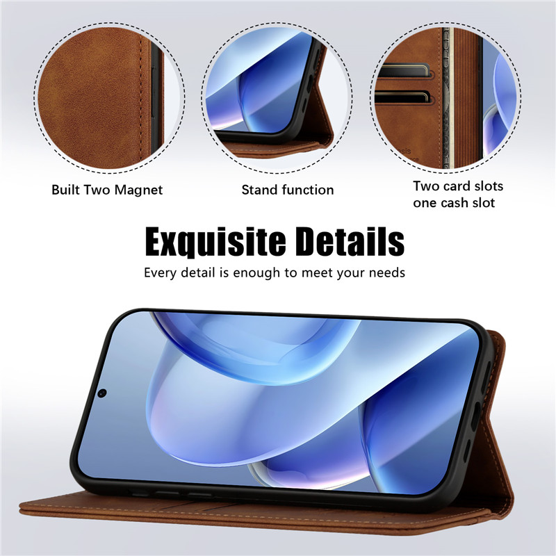 MQ153 Casing Ponsel dengan Pen - Luxury Bags Kl ulasan dan harga
