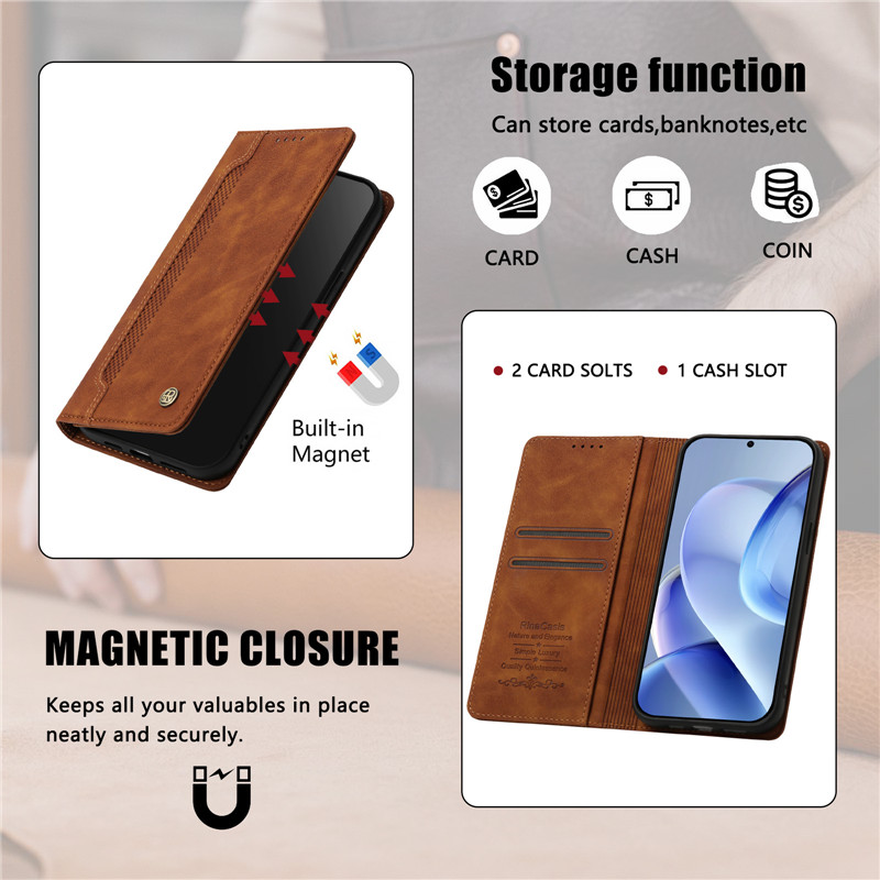 MQ153 Casing Ponsel dengan Pen - Luxury Bags Kl ulasan dan harga