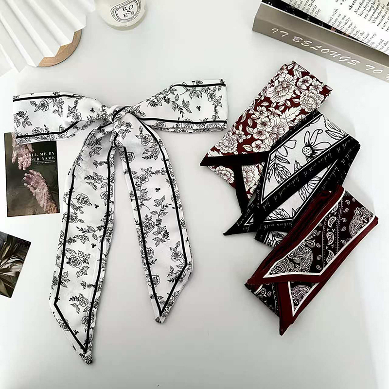 Selendang sutra tipis wanita,  - Luxury Bags China ulasan dan harga