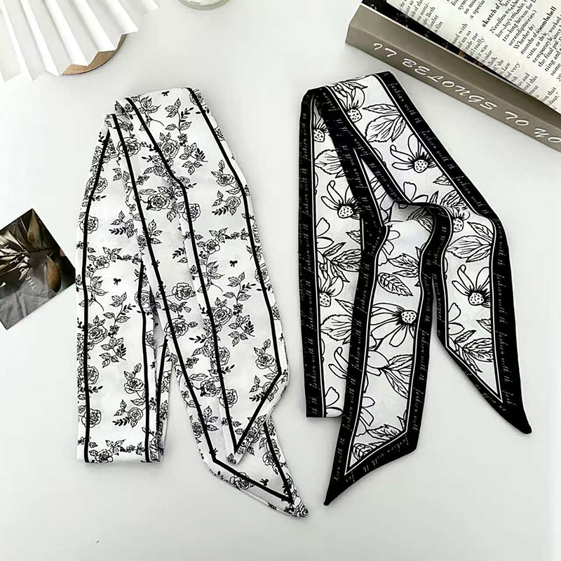 Selendang sutra tipis wanita,  - Luxury Bags China ulasan dan harga