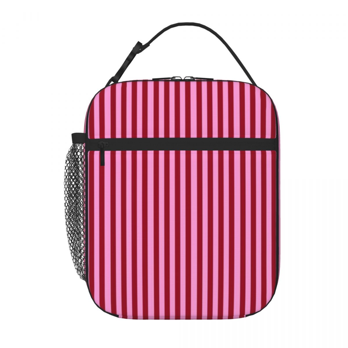 Tas Makan Siang Mewah Motif Ga - Luxury Bags On Sales ulasan dan harga