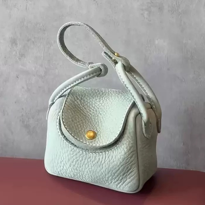 Tas Mini Box Super Imut untuk  - Luxury Bags Cute ulasan dan harga